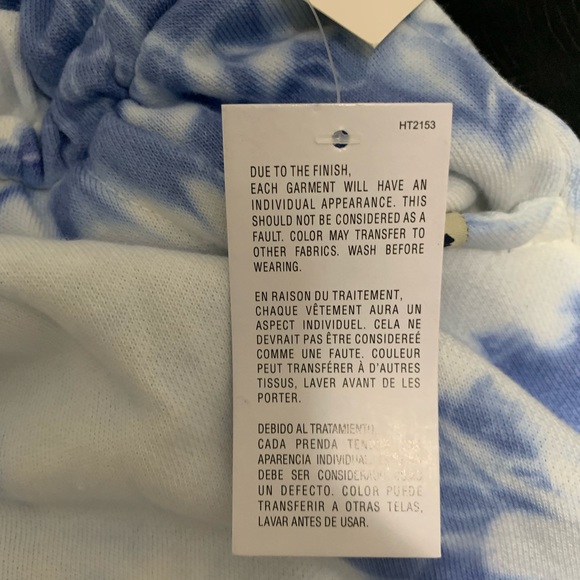 Kids Romper lucky brand - Picture 3 of 7